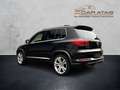 Volkswagen Tiguan 2.0 TDI 4Motion R LINE DYNAUDIO WEBASTO Schwarz - thumbnail 6