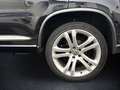 Volkswagen Tiguan 2.0 TDI 4Motion R LINE DYNAUDIO WEBASTO Schwarz - thumbnail 29