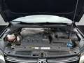 Volkswagen Tiguan 2.0 TDI 4Motion R LINE DYNAUDIO WEBASTO Schwarz - thumbnail 31