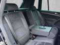 Volkswagen Tiguan 2.0 TDI 4Motion R LINE DYNAUDIO WEBASTO Schwarz - thumbnail 22