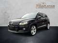 Volkswagen Tiguan 2.0 TDI 4Motion R LINE DYNAUDIO WEBASTO Schwarz - thumbnail 4