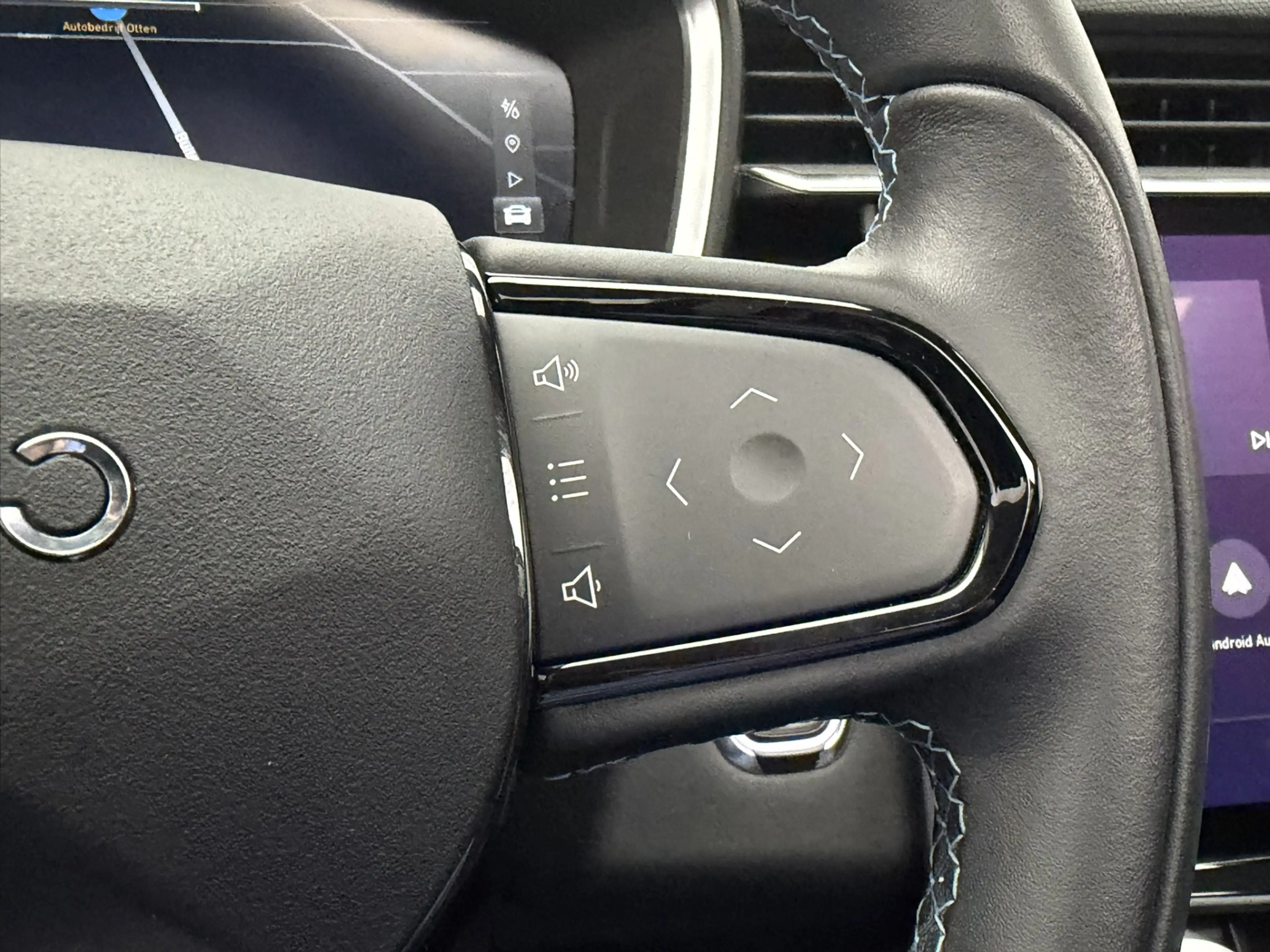 Lynk & Co 01 1.5 Plug-in Hybrid 262PK | Trekhaak | Origineel NL — photo 19