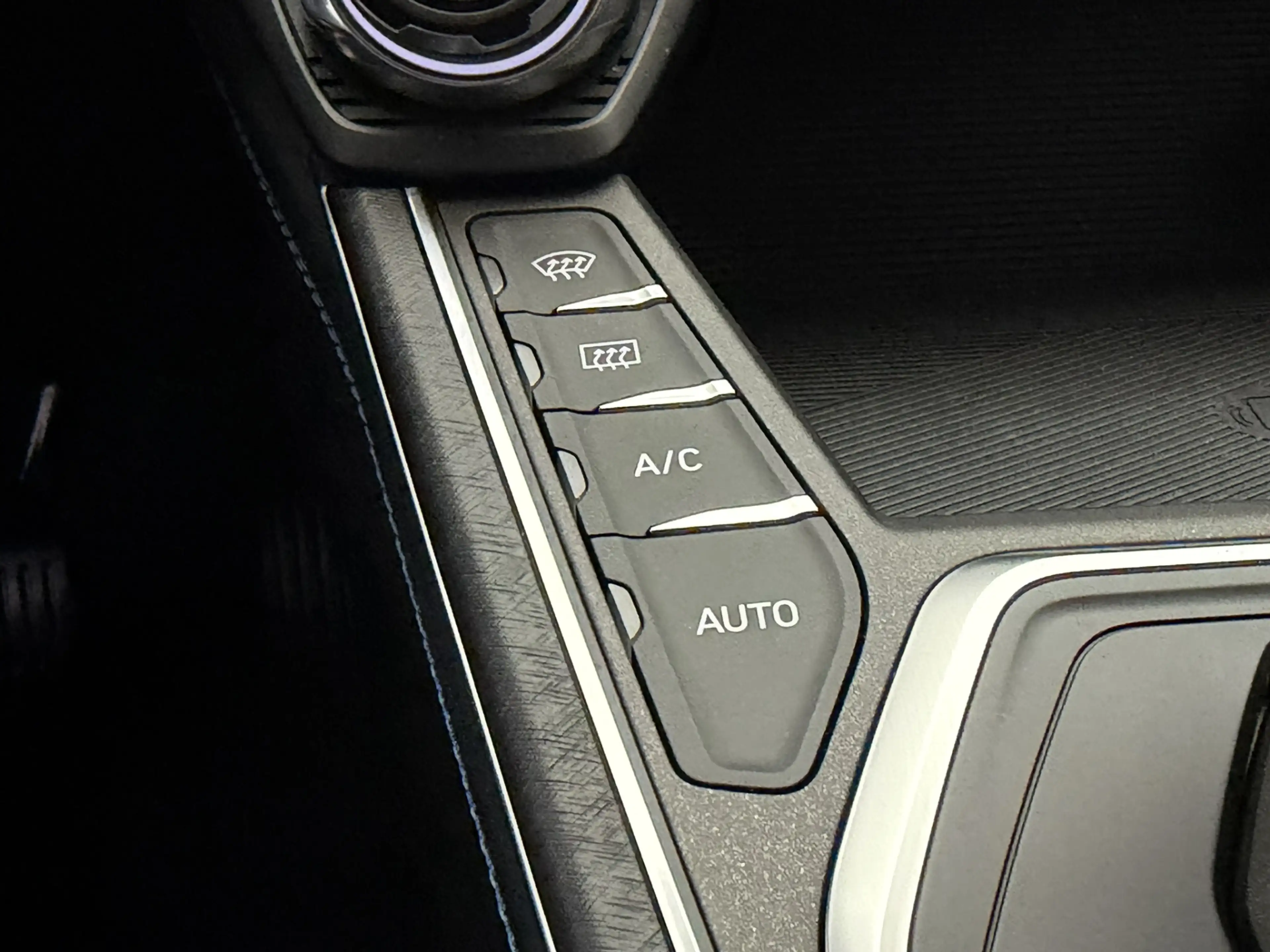 Lynk & Co 01 1.5 Plug-in Hybrid 262PK | Trekhaak | Origineel NL — photo 29