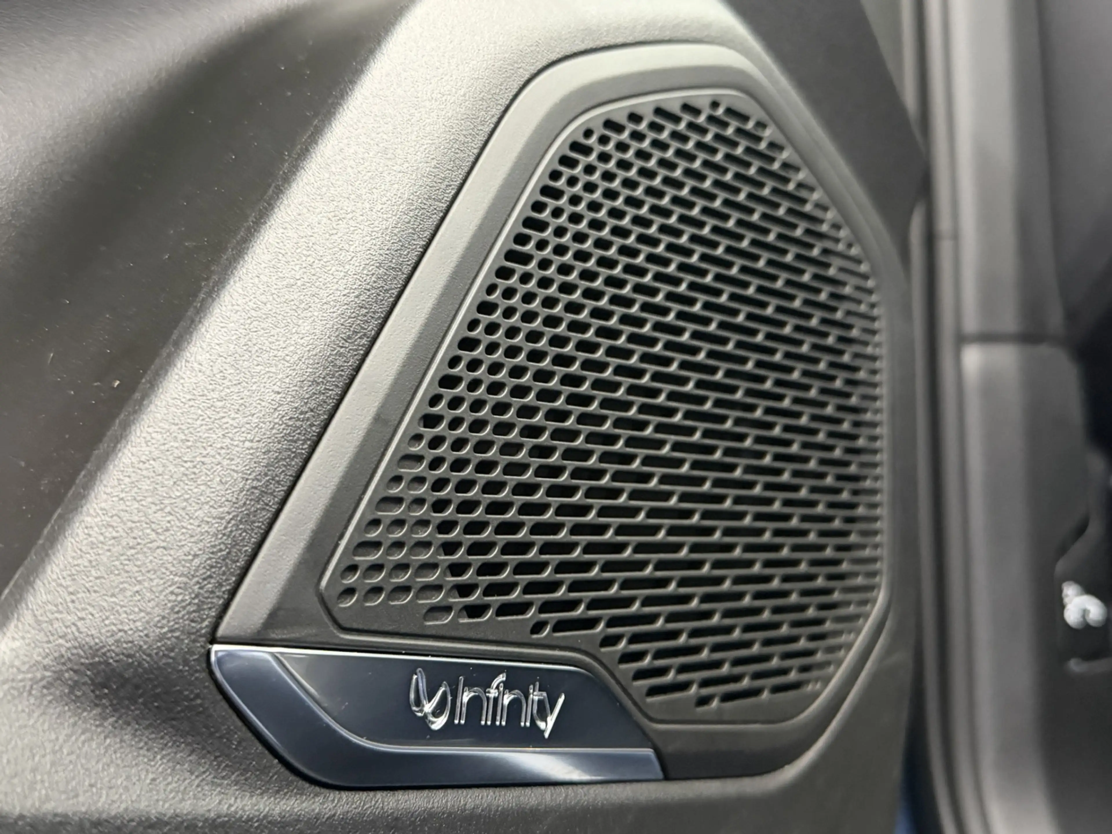 Lynk & Co 01 1.5 Plug-in Hybrid 262PK | Trekhaak | Origineel NL — photo 23