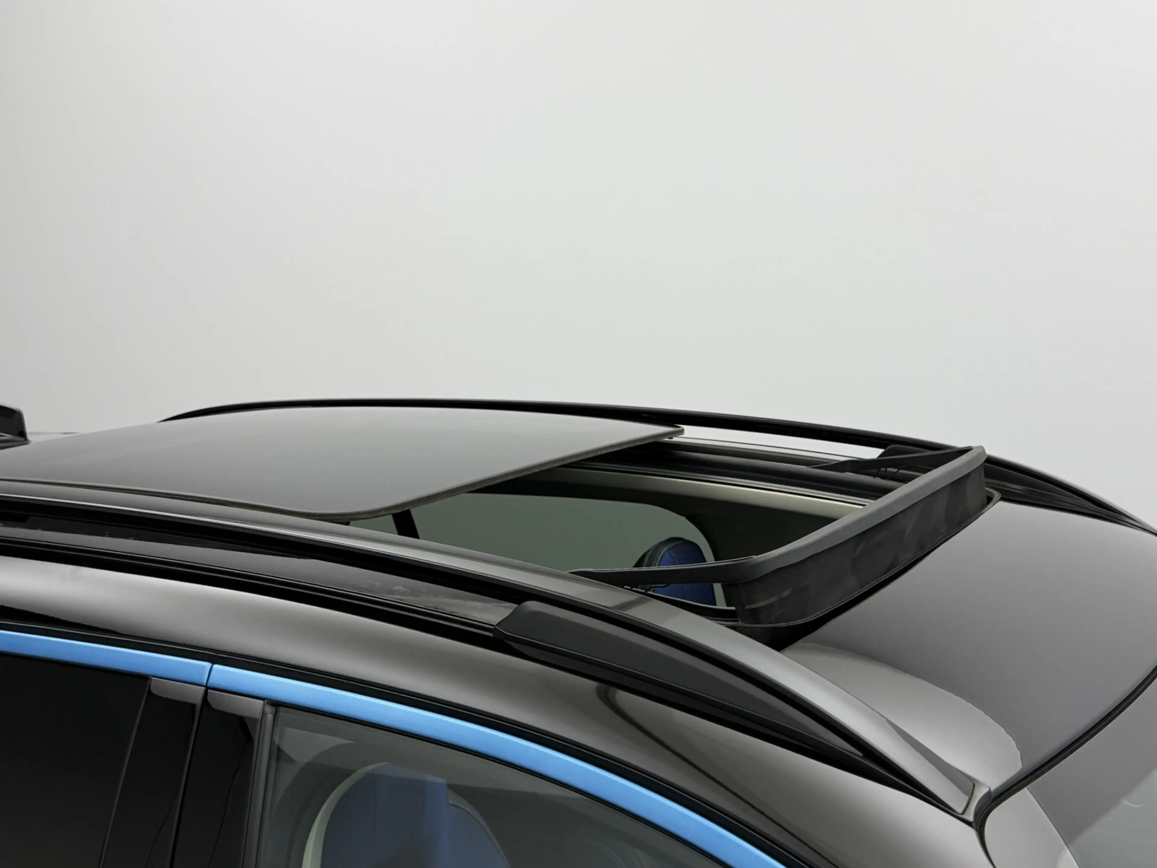 Lynk & Co 01 1.5 Plug-in Hybrid 262PK | Trekhaak | Origineel NL — photo 6