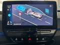 Volkswagen ID.3 City Performance 110kW Blanc - thumbnail 5