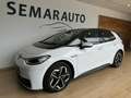 Volkswagen ID.3 City Performance 110kW Blanc - thumbnail 1