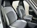 Volkswagen ID.3 City Performance 110kW Blanc - thumbnail 14