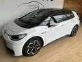 Volkswagen ID.3 City Performance 110kW Blanc - thumbnail 16