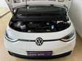 Volkswagen ID.3 City Performance 110kW Blanc - thumbnail 33