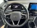 Volkswagen ID.3 City Performance 110kW Blanc - thumbnail 15
