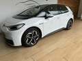 Volkswagen ID.3 City Performance 110kW Blanc - thumbnail 20