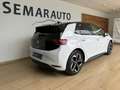 Volkswagen ID.3 City Performance 110kW Blanc - thumbnail 18