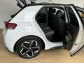 Volkswagen ID.3 City Performance 110kW Blanc - thumbnail 25