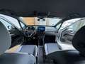 Volkswagen ID.3 City Performance 110kW Blanc - thumbnail 2