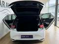 Volkswagen ID.3 City Performance 110kW Blanc - thumbnail 10
