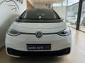 Volkswagen ID.3 City Performance 110kW Blanc - thumbnail 28