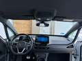 Volkswagen ID.3 City Performance 110kW Blanc - thumbnail 32