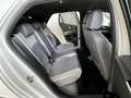 Volkswagen ID.3 City Performance 110kW Blanc - thumbnail 12