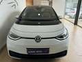 Volkswagen ID.3 City Performance 110kW Blanc - thumbnail 8
