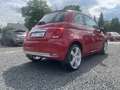 Fiat 500 LOUNGE PANO KLIMA RIESENAUSWAHL AN FIAT500!! Rot - thumbnail 8