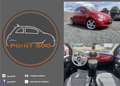 Fiat 500 LOUNGE PANO KLIMA RIESENAUSWAHL AN FIAT500!! Rot - thumbnail 1