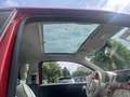 Fiat 500 LOUNGE PANO KLIMA RIESENAUSWAHL AN FIAT500!! Rot - thumbnail 10