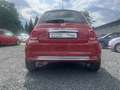 Fiat 500 LOUNGE PANO KLIMA RIESENAUSWAHL AN FIAT500!! Rot - thumbnail 7