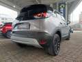 Opel Crossland X DESIGN & TECH F12 XHT - thumbnail 14
