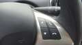 Lancia Ypsilon Ypsilon 1.0 firefly hybrid Gold s Bianco - thumbnail 5
