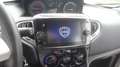 Lancia Ypsilon Ypsilon 1.0 firefly hybrid Gold s Bianco - thumbnail 6