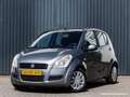 Suzuki Splash 1.2 EXCLUSIVE Automaat Airco 32.000 KM!!!! Gris - thumbnail 1