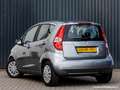 Suzuki Splash 1.2 EXCLUSIVE Automaat Airco 32.000 KM!!!! Gris - thumbnail 4