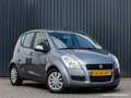 Suzuki Splash 1.2 EXCLUSIVE Automaat Airco 32.000 KM!!!! Gris - thumbnail 2