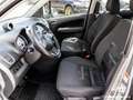 Suzuki Splash 1.2 EXCLUSIVE Automaat Airco 32.000 KM!!!! Gris - thumbnail 7