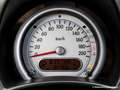 Suzuki Splash 1.2 EXCLUSIVE Automaat Airco 32.000 KM!!!! Gris - thumbnail 10