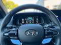 Hyundai i20 N Performance+NAVI+ASSISTENZP+DOMSTREBEN Zwart - thumbnail 8