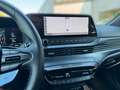 Hyundai i20 N Performance+NAVI+ASSISTENZP+DOMSTREBEN Zwart - thumbnail 9