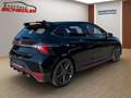 Hyundai i20 N Performance+NAVI+ASSISTENZP+DOMSTREBEN Zwart - thumbnail 3
