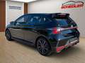 Hyundai i20 N Performance+NAVI+ASSISTENZP+DOMSTREBEN Zwart - thumbnail 4