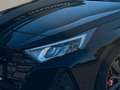 Hyundai i20 N Performance+NAVI+ASSISTENZP+DOMSTREBEN Zwart - thumbnail 5