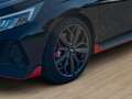 Hyundai i20 N Performance+NAVI+ASSISTENZP+DOMSTREBEN Zwart - thumbnail 6