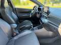 Hyundai i20 N Performance+NAVI+ASSISTENZP+DOMSTREBEN Zwart - thumbnail 14
