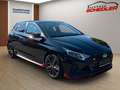 Hyundai i20 N Performance+NAVI+ASSISTENZP+DOMSTREBEN Zwart - thumbnail 2