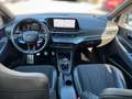 Hyundai i20 N Performance+NAVI+ASSISTENZP+DOMSTREBEN Zwart - thumbnail 11