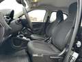 smart forFour Electric Drive / EQ Garantie*Klimaauto* Schwarz - thumbnail 17