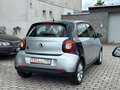 smart forFour Electric Drive / EQ Garantie*Klimaauto* Schwarz - thumbnail 12