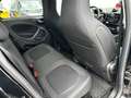 smart forFour Electric Drive / EQ Garantie*Klimaauto* Schwarz - thumbnail 22