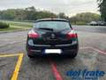 Renault Megane Mégane III 1.6 16v 110Cv Dynamique Gris - thumbnail 4
