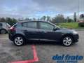 Renault Megane Mégane III 1.6 16v 110Cv Dynamique Gris - thumbnail 6